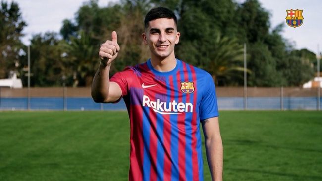 第一次经验告白